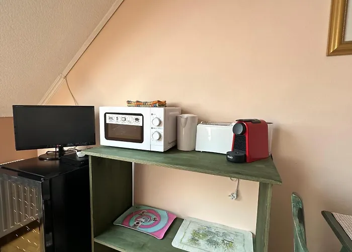 Frenki-lak * Zamardi